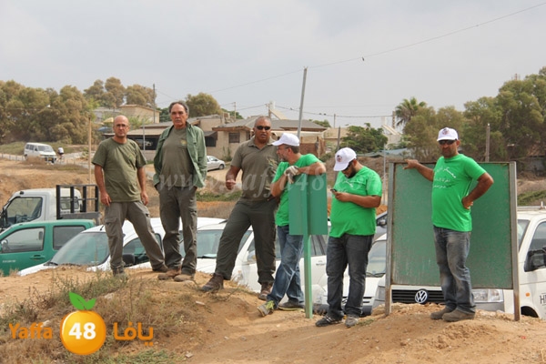 haram qarya mo3skar (36).JPG